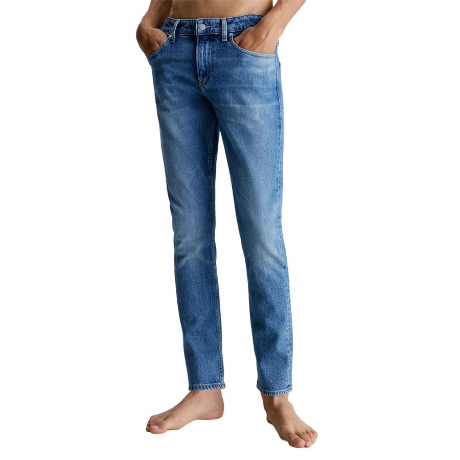 SLIM Calvin Klein | J30J3238601AA